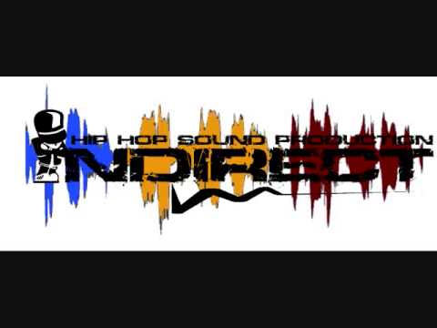 INDIRECT feat. THEEA  _OARE STII