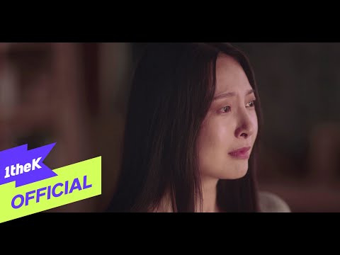 비디오 10