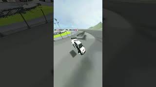 Download lagu Pagiku cerah ku phonk #automobile #frl mp3 Download lagu Pagiku cerah ku phonk #automobile #frl mp3