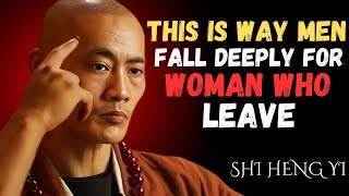 Download lagu Inilah Alasan Pria Sangat Jatuh Cinta pada Wanita yang Meninggalkan | PIDATO MOTIVASI KUAT SHI HENG YI mp3 Download lagu Inilah Alasan Pria Sangat Jatuh Cinta pada Wanita yang Meninggalkan | PIDATO MOTIVASI KUAT SHI HENG YI mp3