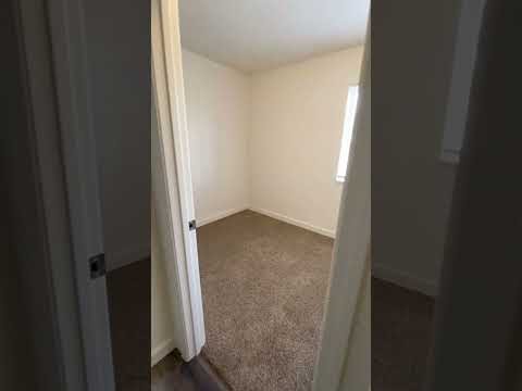 437 W. Crowley St. - Video 2 of 2
