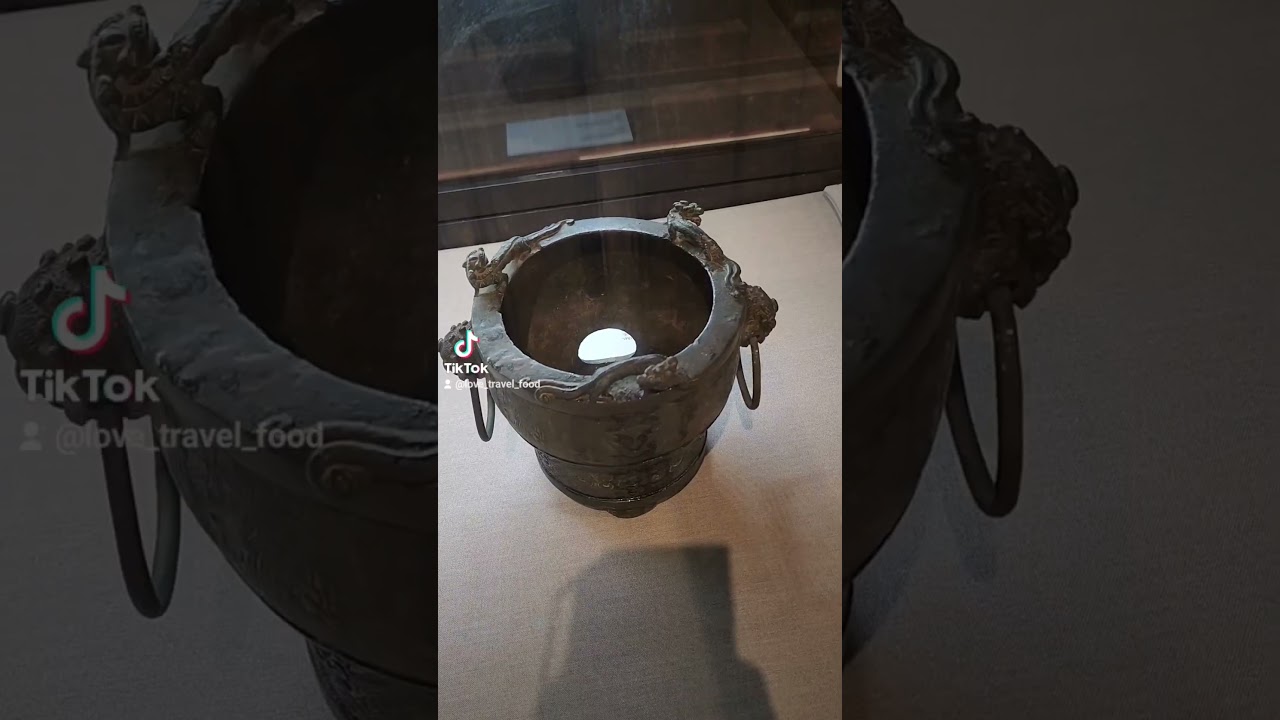 YouTube Short thumbnail