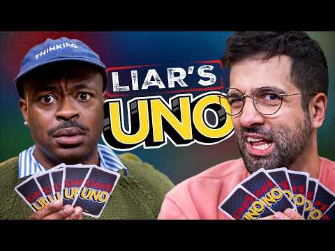 Try Guys Game Time and The Try Guys