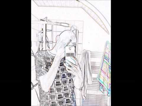 Seahawk ft  ASspi - stratený