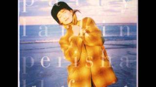 Patty Larkin - The Book I'm Not Reading