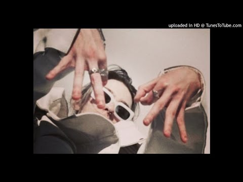 (FREE FOR PROFIT) ROCKET x LILDRUGHILL x FRESCO type beat - "Филармония"