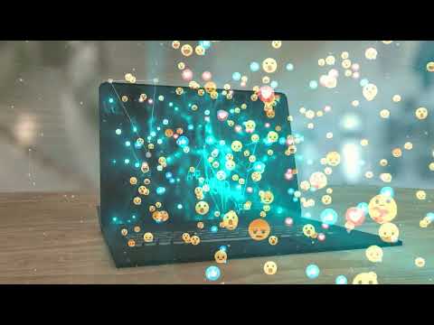 Stuph Chain Introduces Locomotive: A Blockchain-Powered Store Redefining Digital Branding