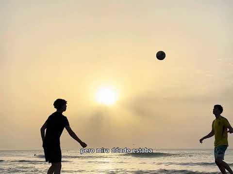 Dib - si te vuelvo a ver (Video oficial)