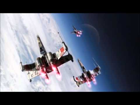 Vanze feat. Brenton Mattheus | Forever