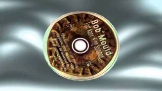 Fort Knox, King Solomon Music Video