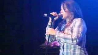 Melissa O&#39;Neil - Safe Place To Hide