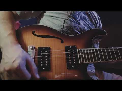 REVIEW CAPTADORES MALAGOLI VINTAGE 84 E BROWNSTONE