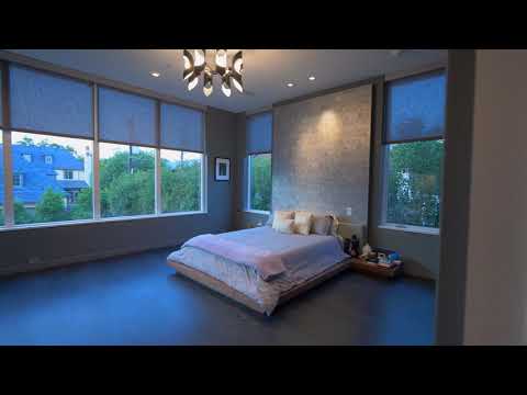 Sample of VOICE SERVICES - (for Real Estate video)