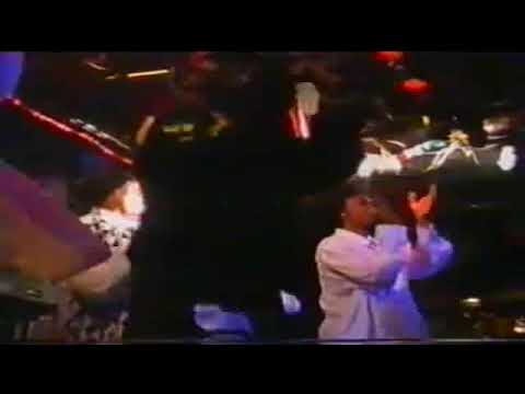 Lucien Bokilo - One way edited