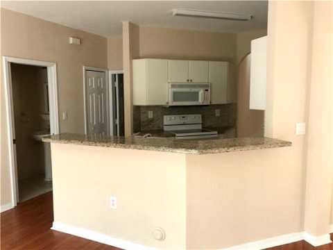11694 SW 137 # 11694,Miami,FL 33186 Condominium For Sale