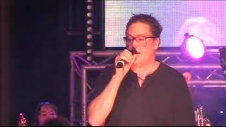 Proms in de Peel 2013: I Wish