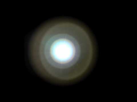 AN21 & Max Vangeli 'Gama' - Pete Tong's Essential New Tune!!