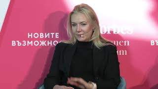 Ловци на предизвикателства