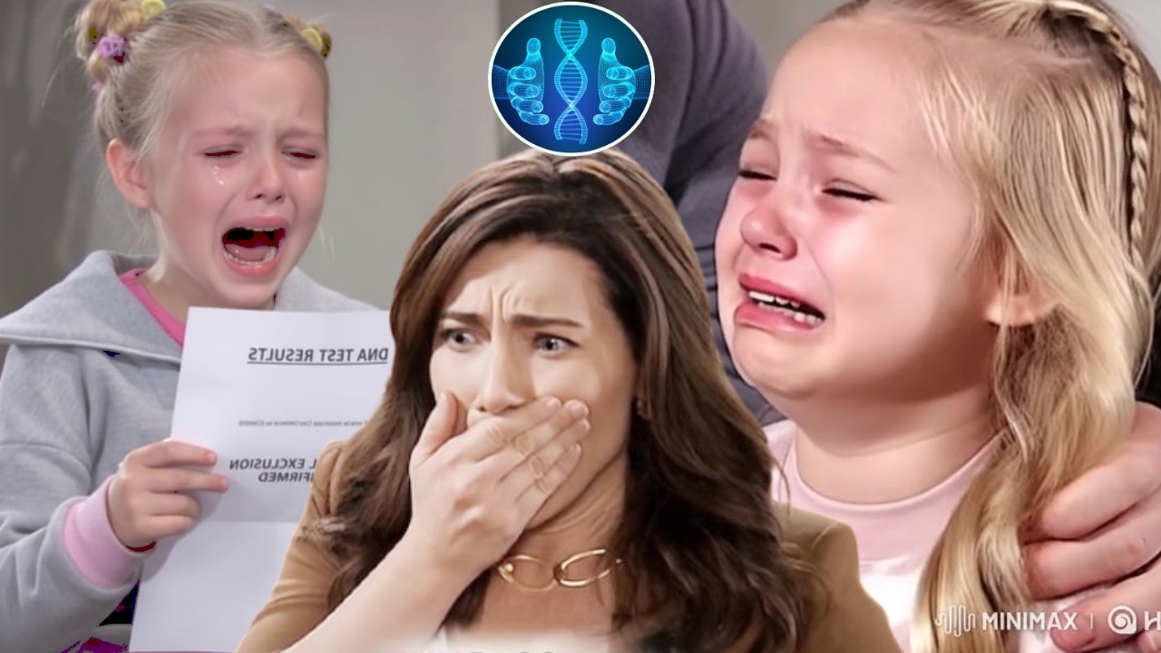 YouTube Thumbnail Downloader FULL HQ IMAGE