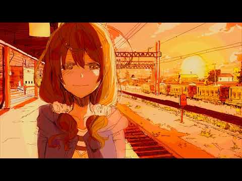 Foreground Eclipse - Forget Me Not