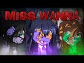 Miss Wanna Gacha Trend Aphmau