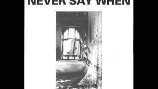 Andrew Chalk - Thack