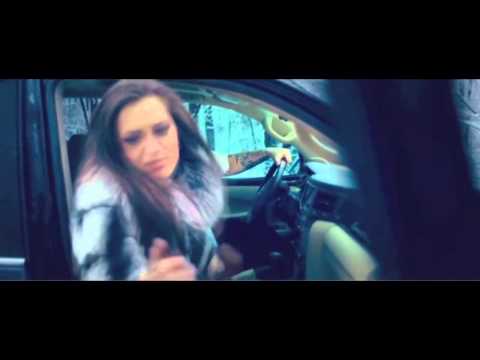 TerkiDunya - De Hardasan Official Music Clip (Chorus Miro)