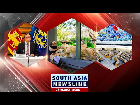 PM Modi leads wildlife conservation drive, unveils key initiatives