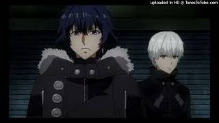 XXXTENTACION - Mega Man (feat. $ki Mask The Slump God)