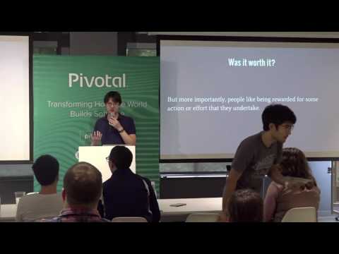 The Balancing Act: Designing (and Playing) Competitive Games