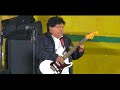 JHOSSY SU GRUPO MARKAHUASI MIX INFIERNO AMOR AJENO LA VIDA NO VALE NADA 4K