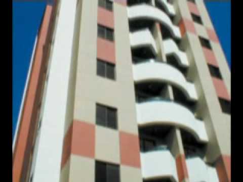 Vídeo Institucional 25 anos - MBigucci Construtora