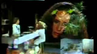 05 35  Amiga - Roberto Carlos