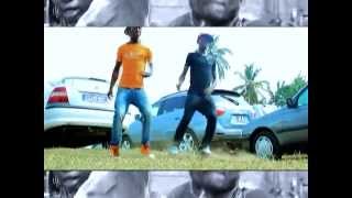 LES GNAMOLO-CHOC vas y molo