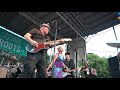 Mekons-Curse of The Mekons/Memphis, Egypt  07/13/2019