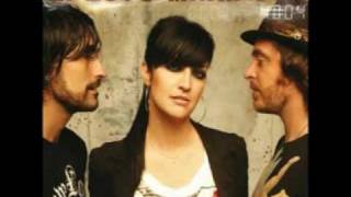 Temo Efecto Mariposa