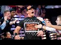John Cena Returns In The Royal Rumble Match Royal Rumble 2008
