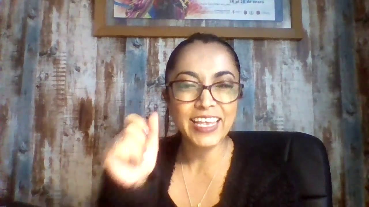 Marcela Moreira López-15