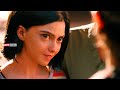 Alita Battle Angel Tamil WhatsApp Status Majesty Creation