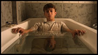 Say Something Alice / Dile algo a Alicia