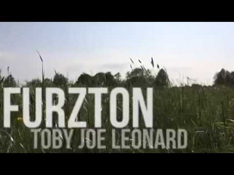 Toby Joe Leonard - 'Furzton' [Official Audio 2016]