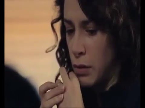 A Oscuras Trailer Oficial