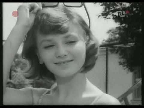 Wycieczka w nieznane 1967