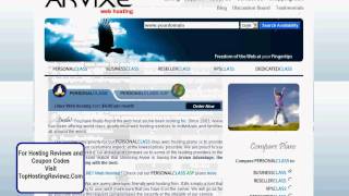 Download lagu Arvixe Coupon Code: 20PERCENTPROMO | Arvixe Reviews mp3
