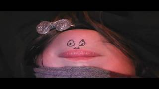 Kent - Chans - Mimad av Straplekka Lind