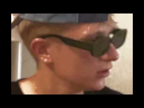 SCAYOT GAZ EDIT/ SLOWED + REVERB 432HZ