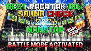 Download lagu NEW BEST BATTLE SOUND SYSTEM TESTING 2026 | SoundAdiks Mix mp3 Download lagu NEW BEST BATTLE SOUND SYSTEM TESTING 2026 | SoundAdiks Mix mp3