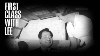 Byron Lee And The Dragonaires - Maria Elena