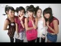 Wondergirls Pictures Nobody