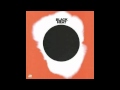 Black Heat - Send My Lover Back